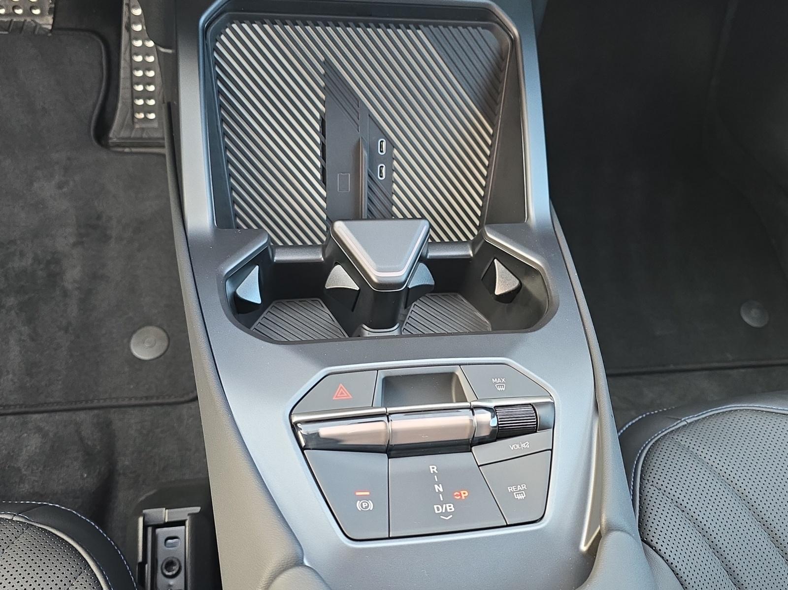BMW iX3 50 xDrive-image-10