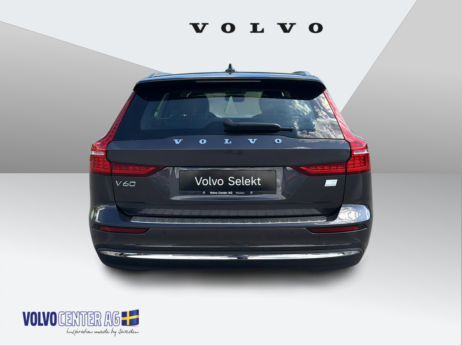 VOLVO V60 2.0 T8 TE Ultimate Bright eAWD-image-7