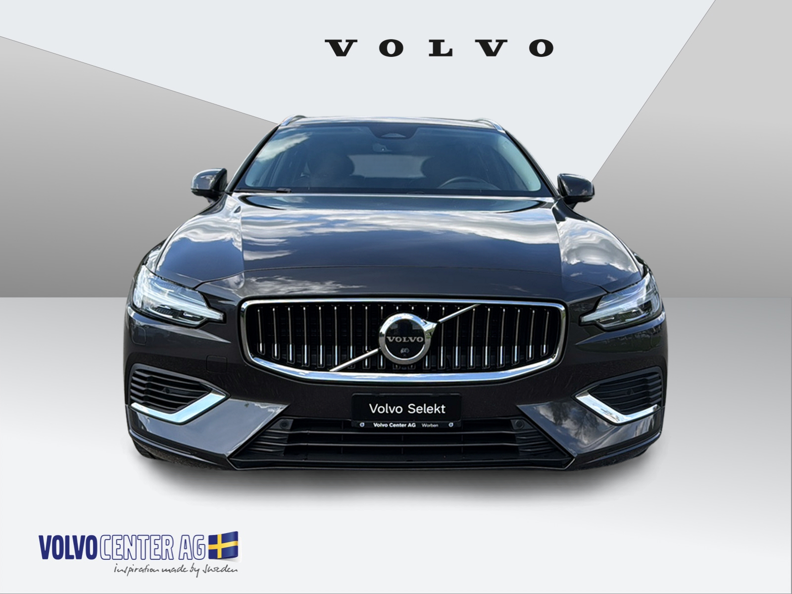 VOLVO V60 2.0 T8 TE Ultimate Bright eAWD-image-6