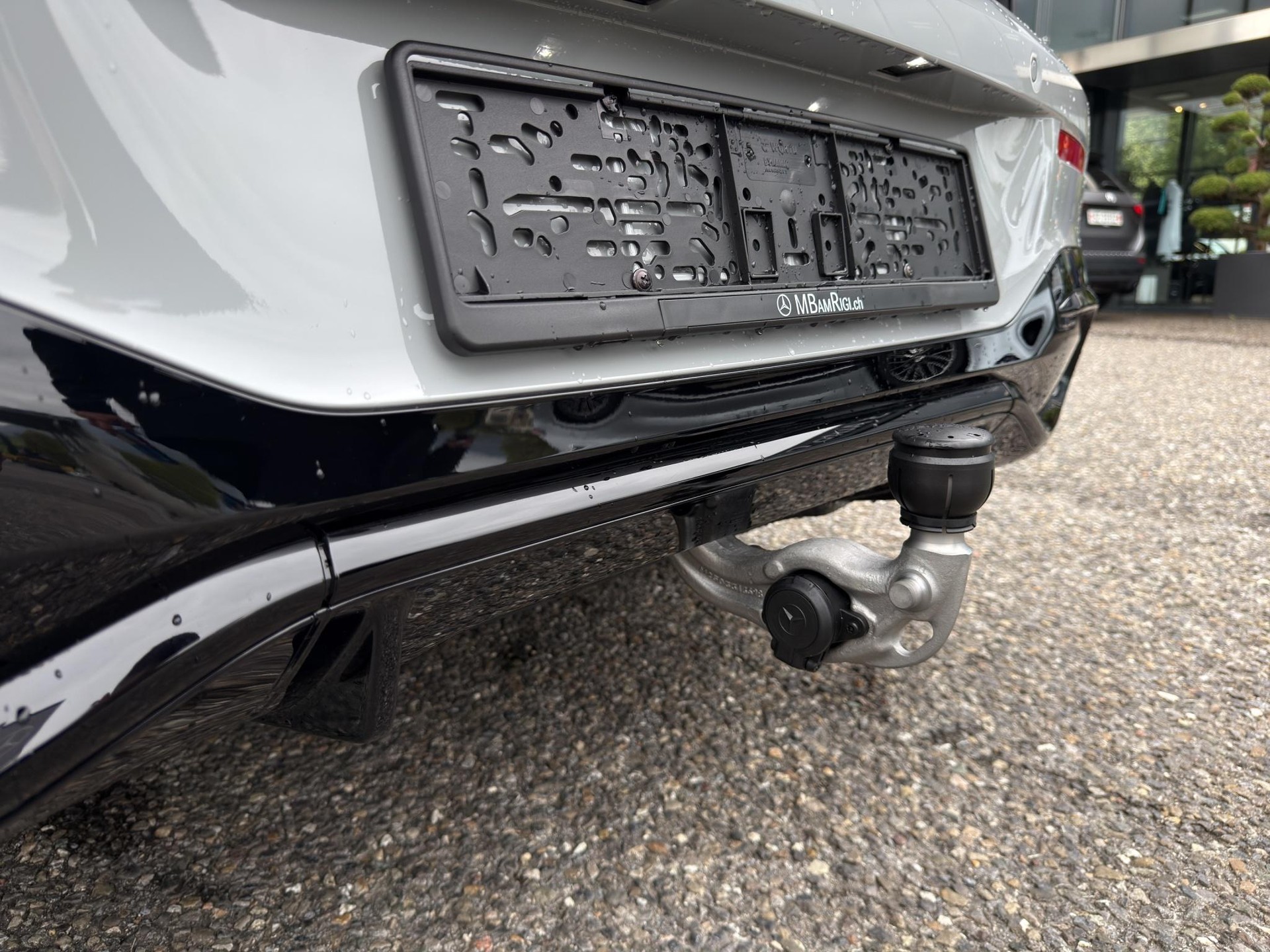 MERCEDES-BENZ GLB 350 4matic-image-22