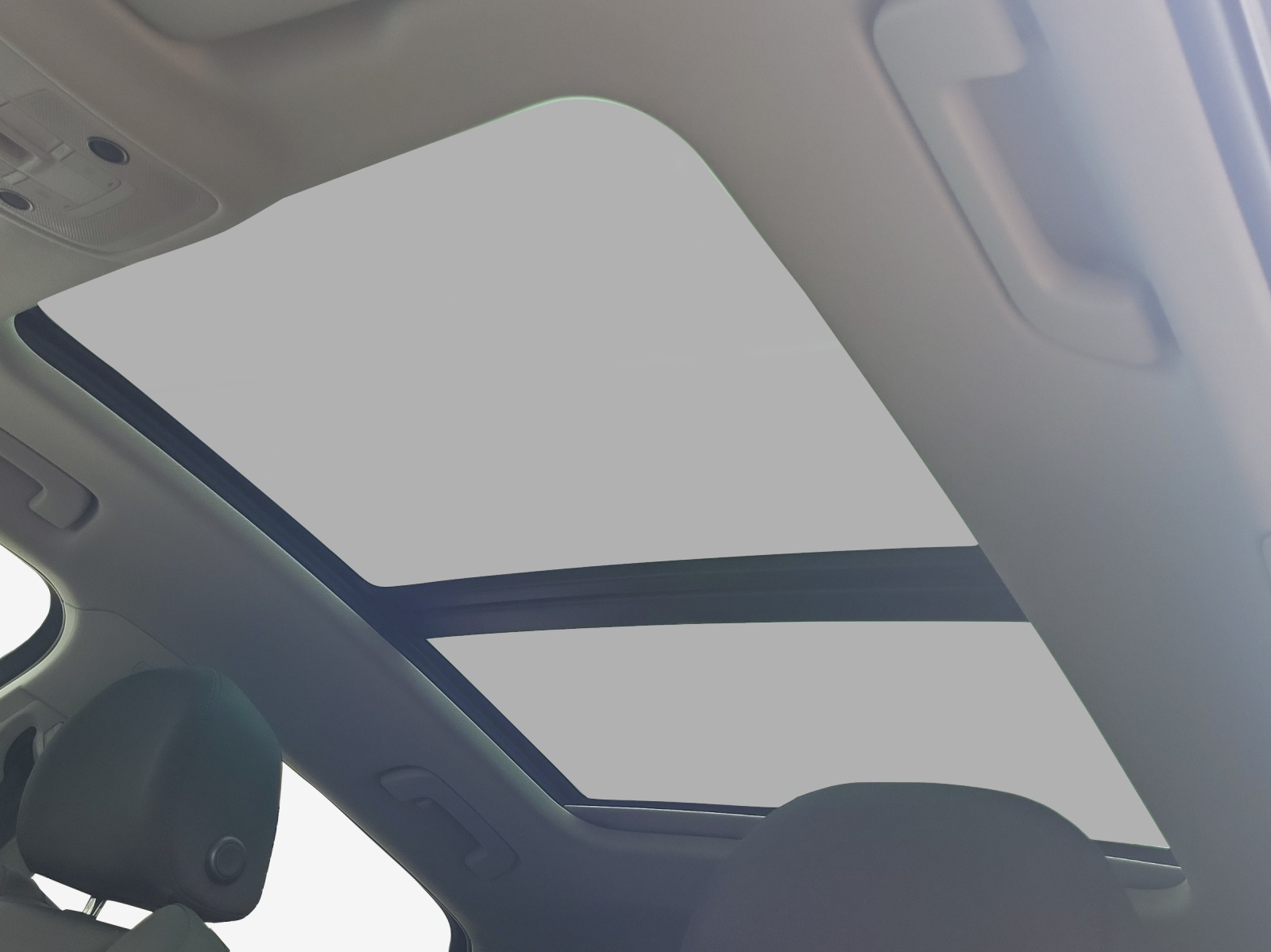 AUDI Q3 45 TFSI e S-tronic-image-14