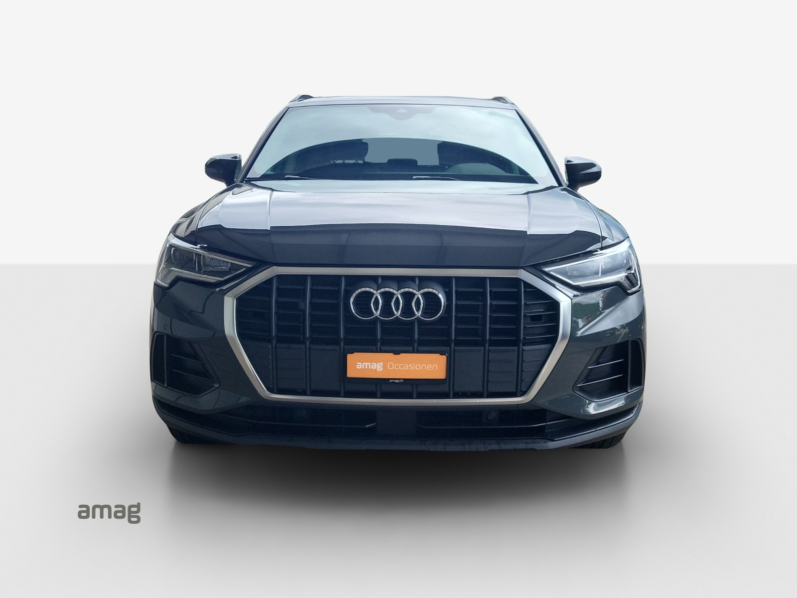 AUDI Q3 45 TFSI e S-tronic-image-6