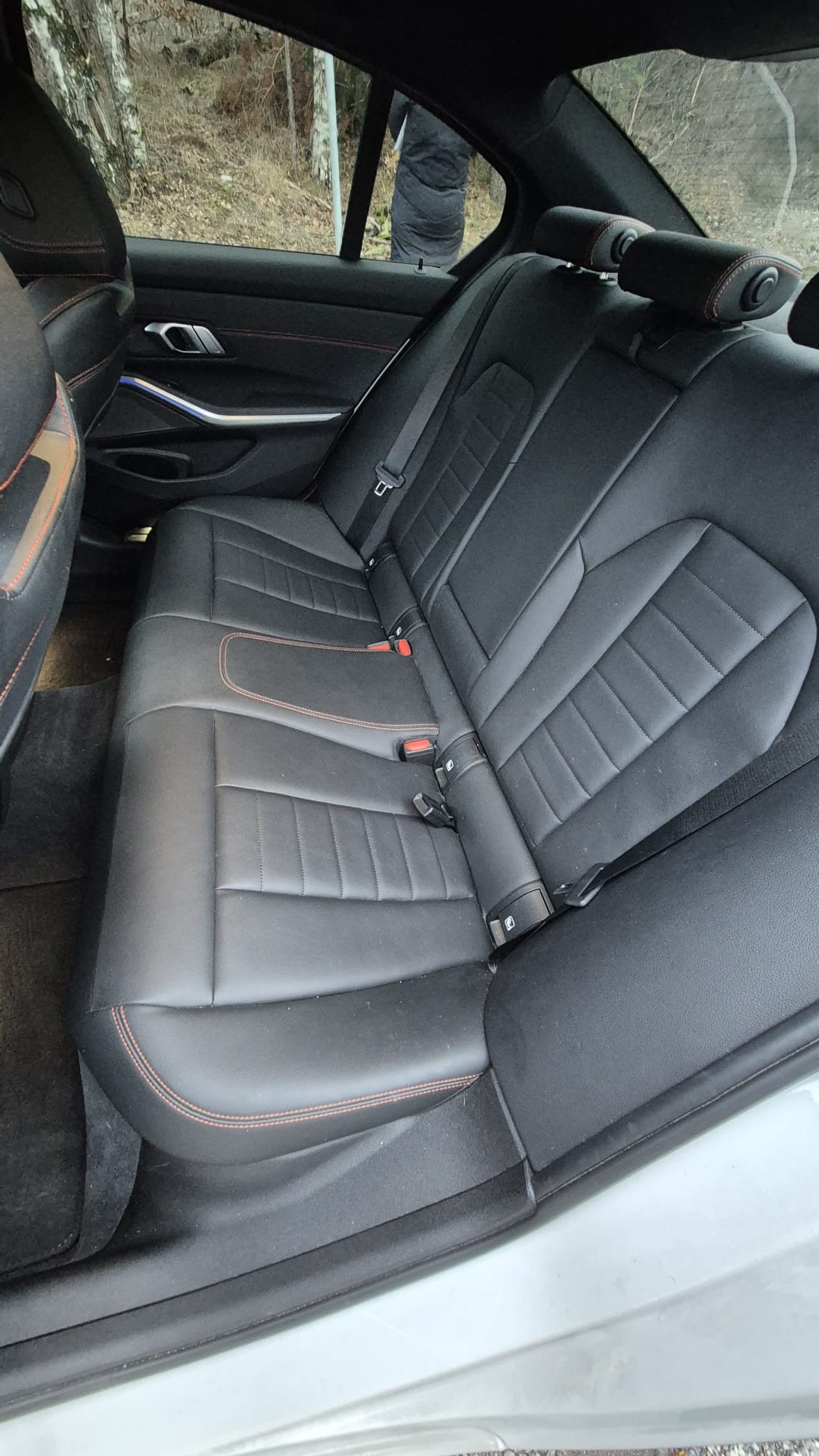 BMW 320d xDrive-image-18