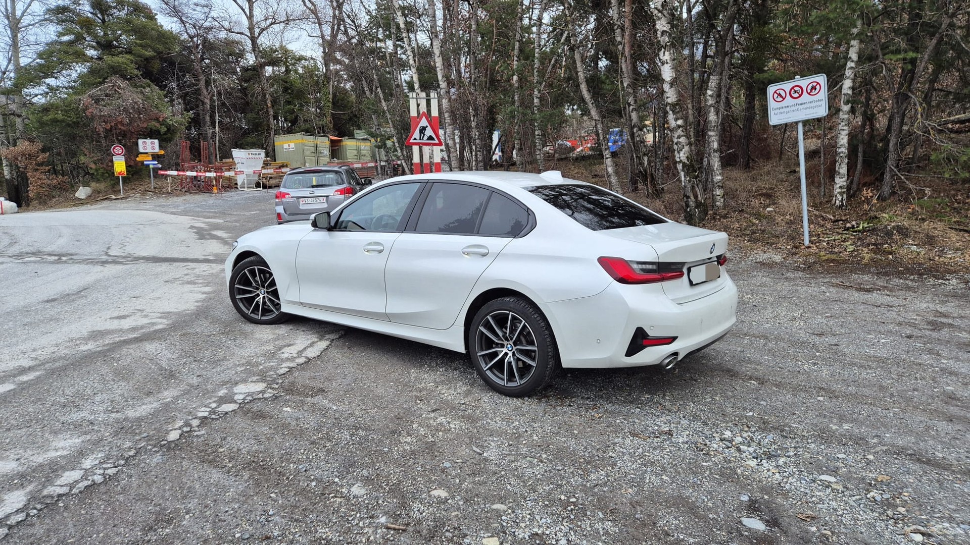 BMW 320d xDrive-image-13