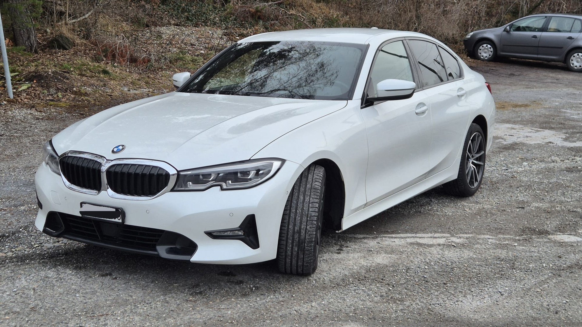 BMW 320d xDrive-image-6