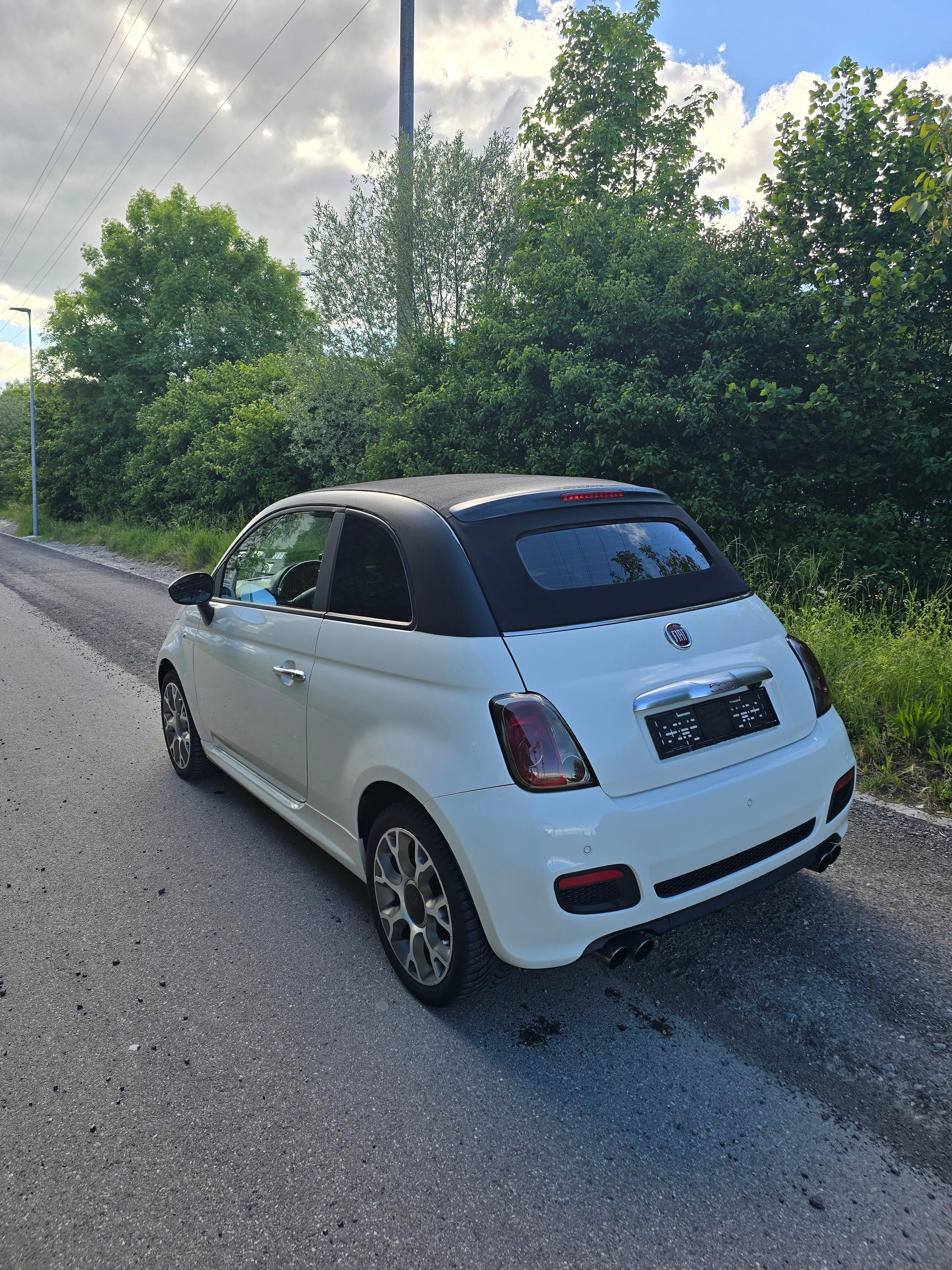 FIAT 500C 0.9 Twinair Turbo S-image-5