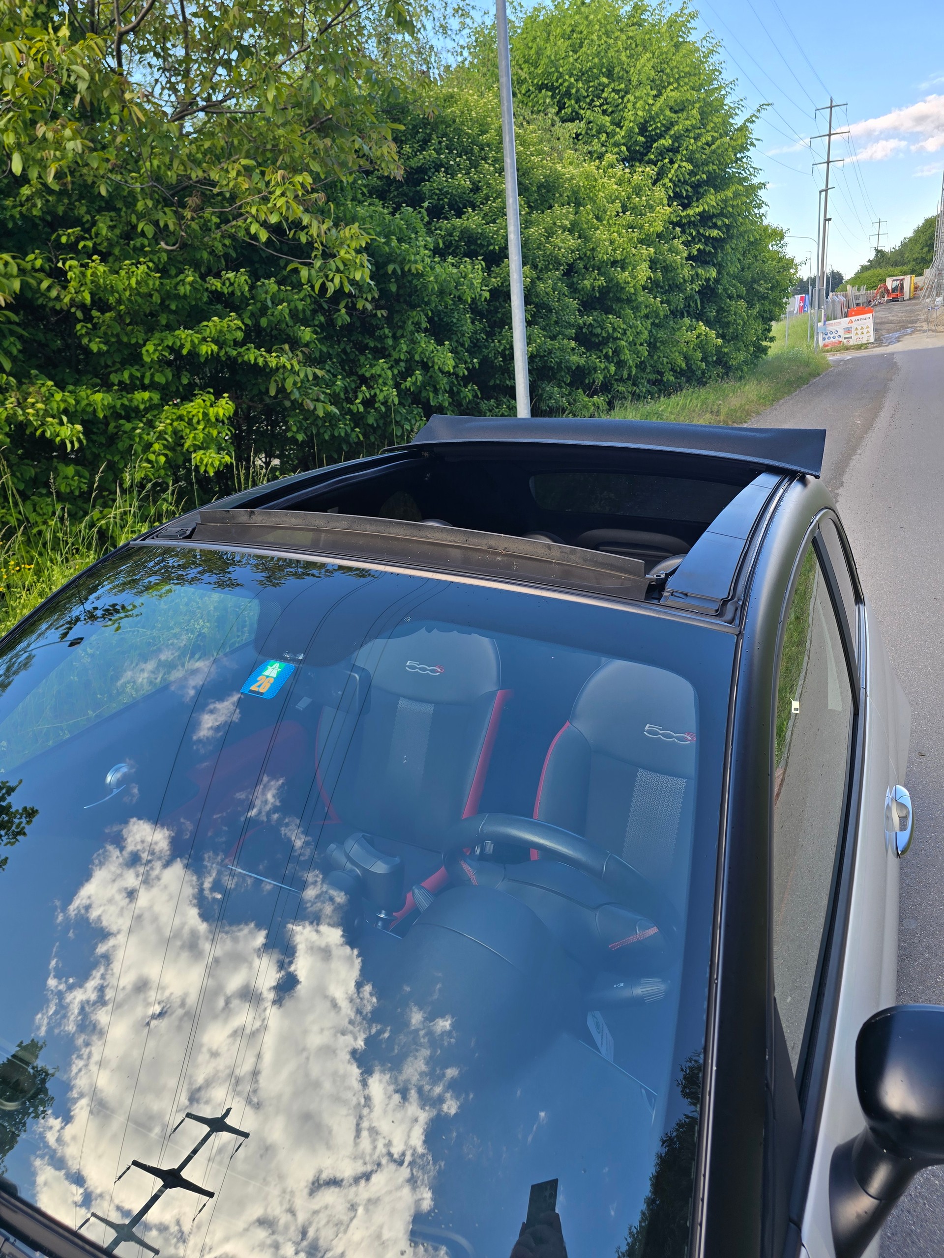 FIAT 500C 0.9 Twinair Turbo S-image-10
