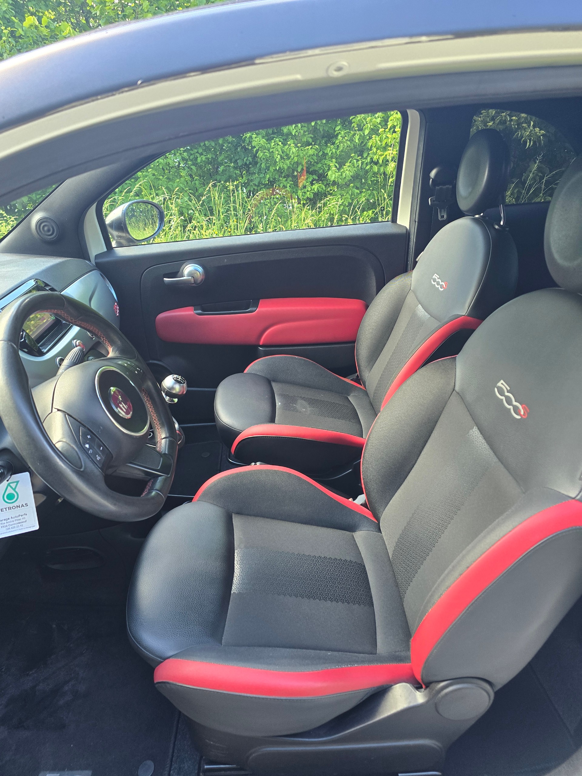 FIAT 500C 0.9 Twinair Turbo S-image-13