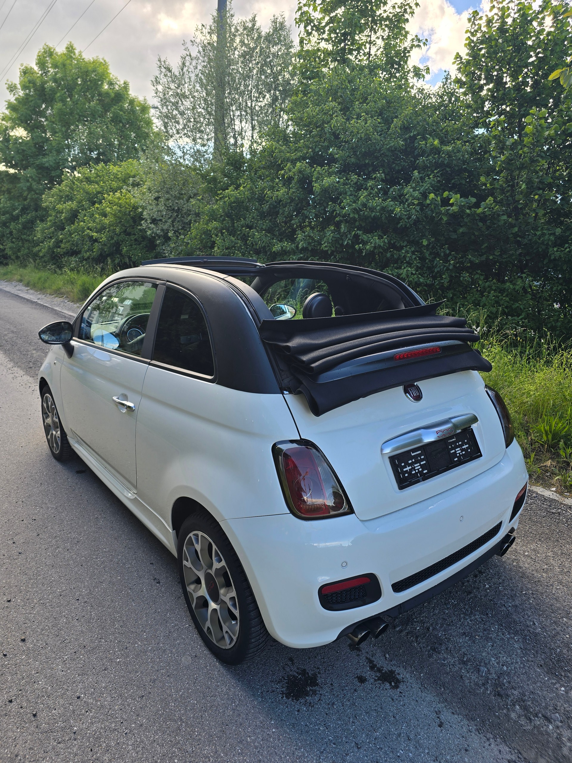 FIAT 500C 0.9 Twinair Turbo S-image-6