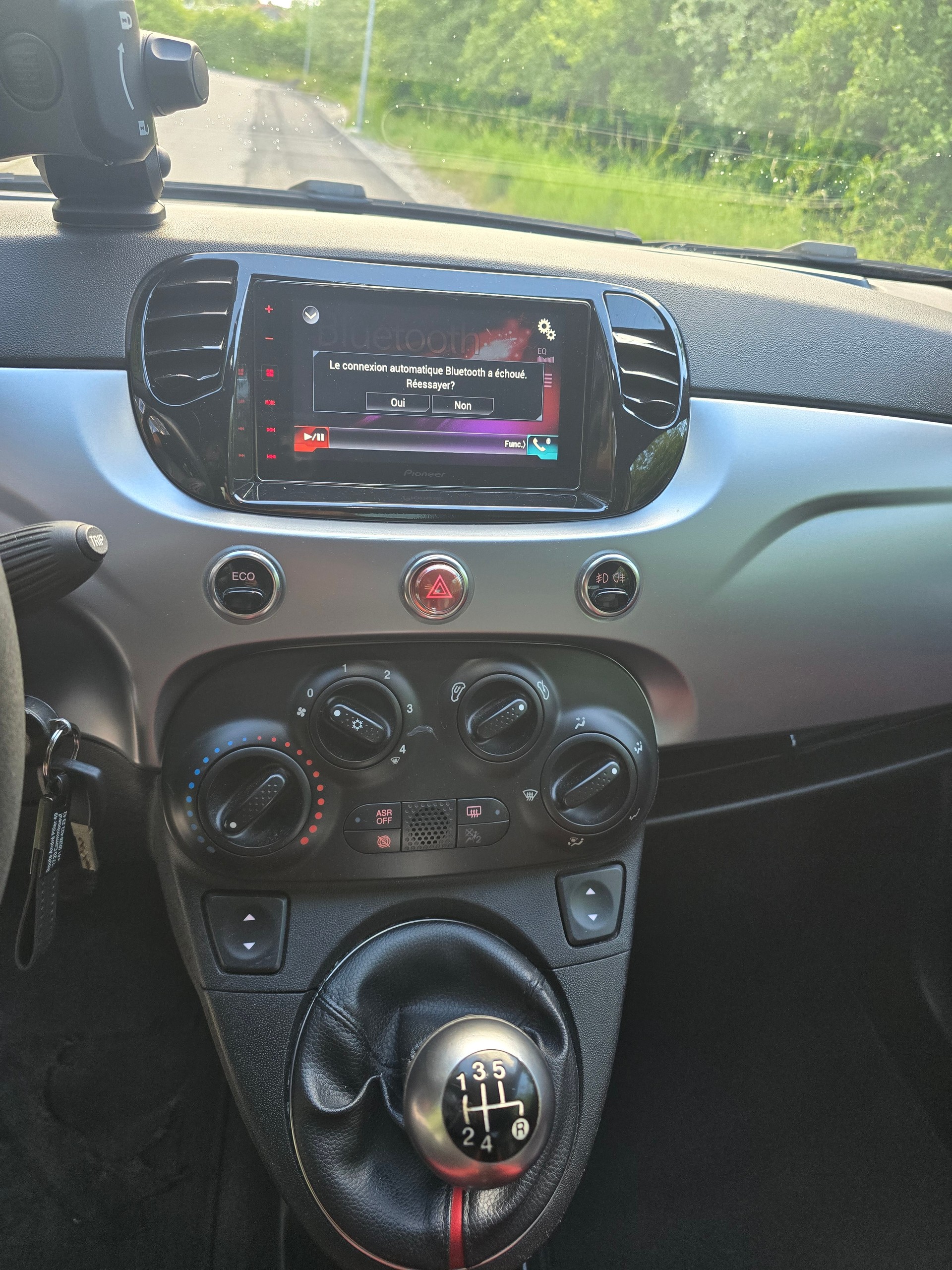 FIAT 500C 0.9 Twinair Turbo S-image-9