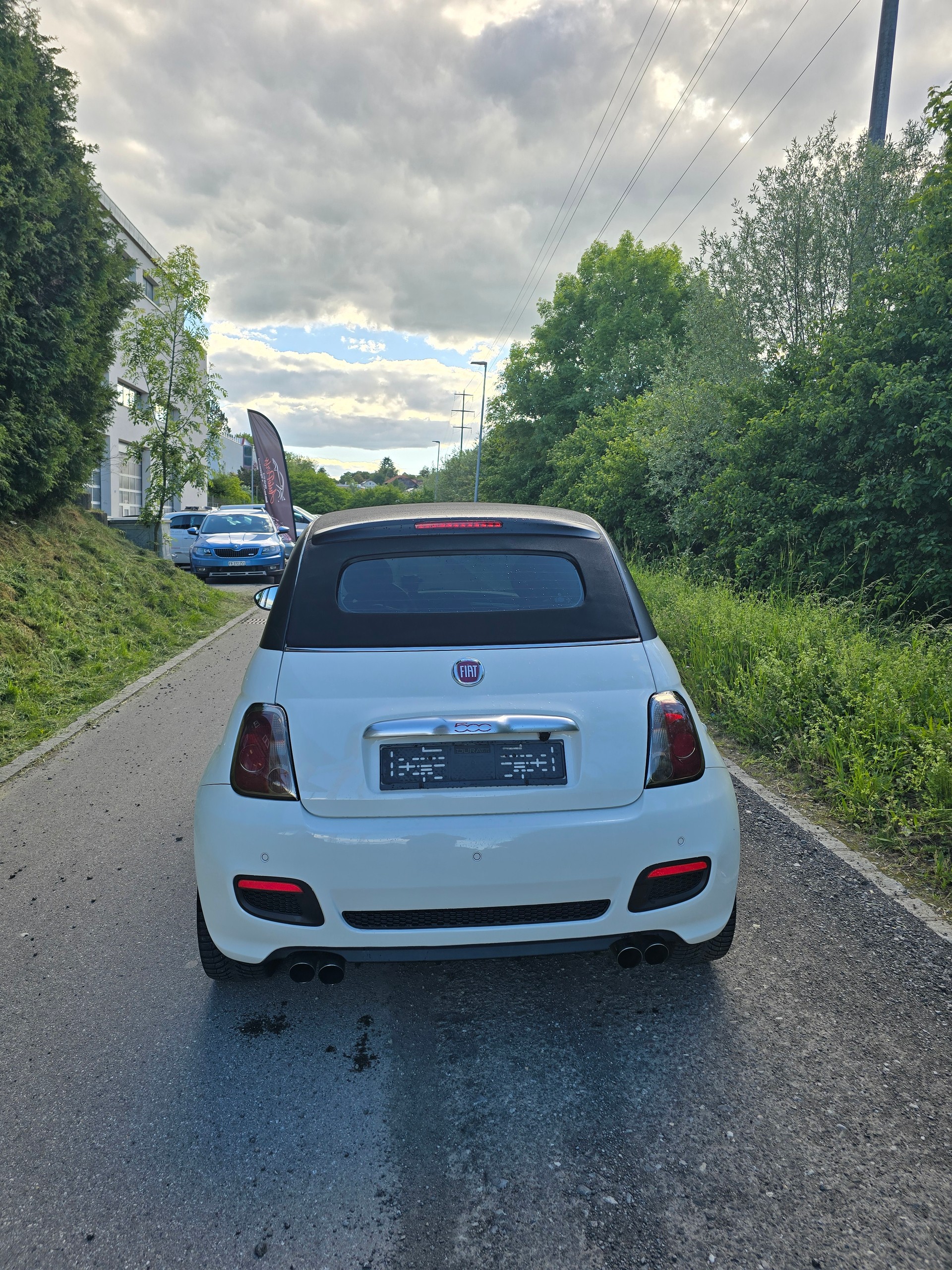 FIAT 500C 0.9 Twinair Turbo S-image-4