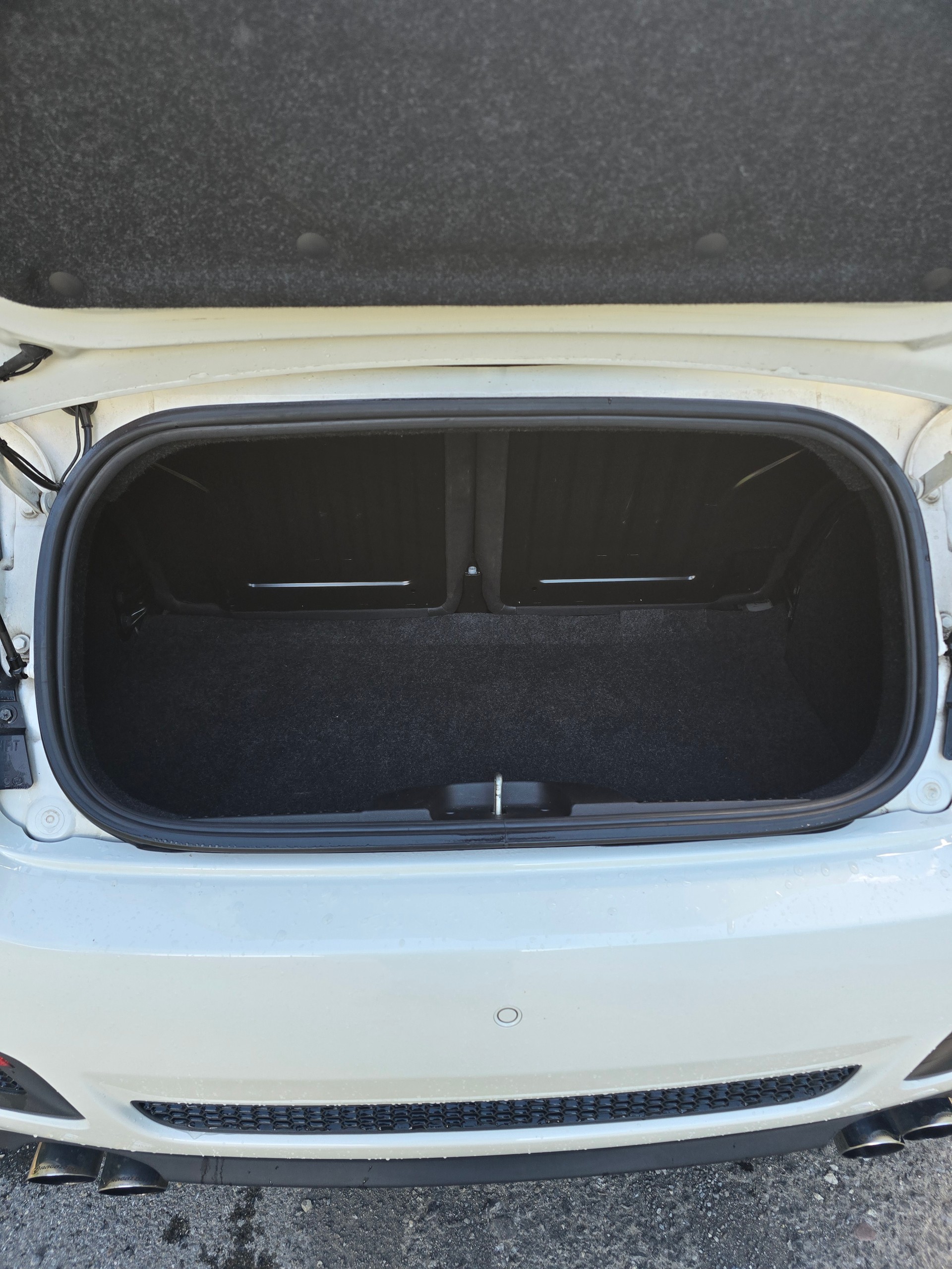 FIAT 500C 0.9 Twinair Turbo S-image-11