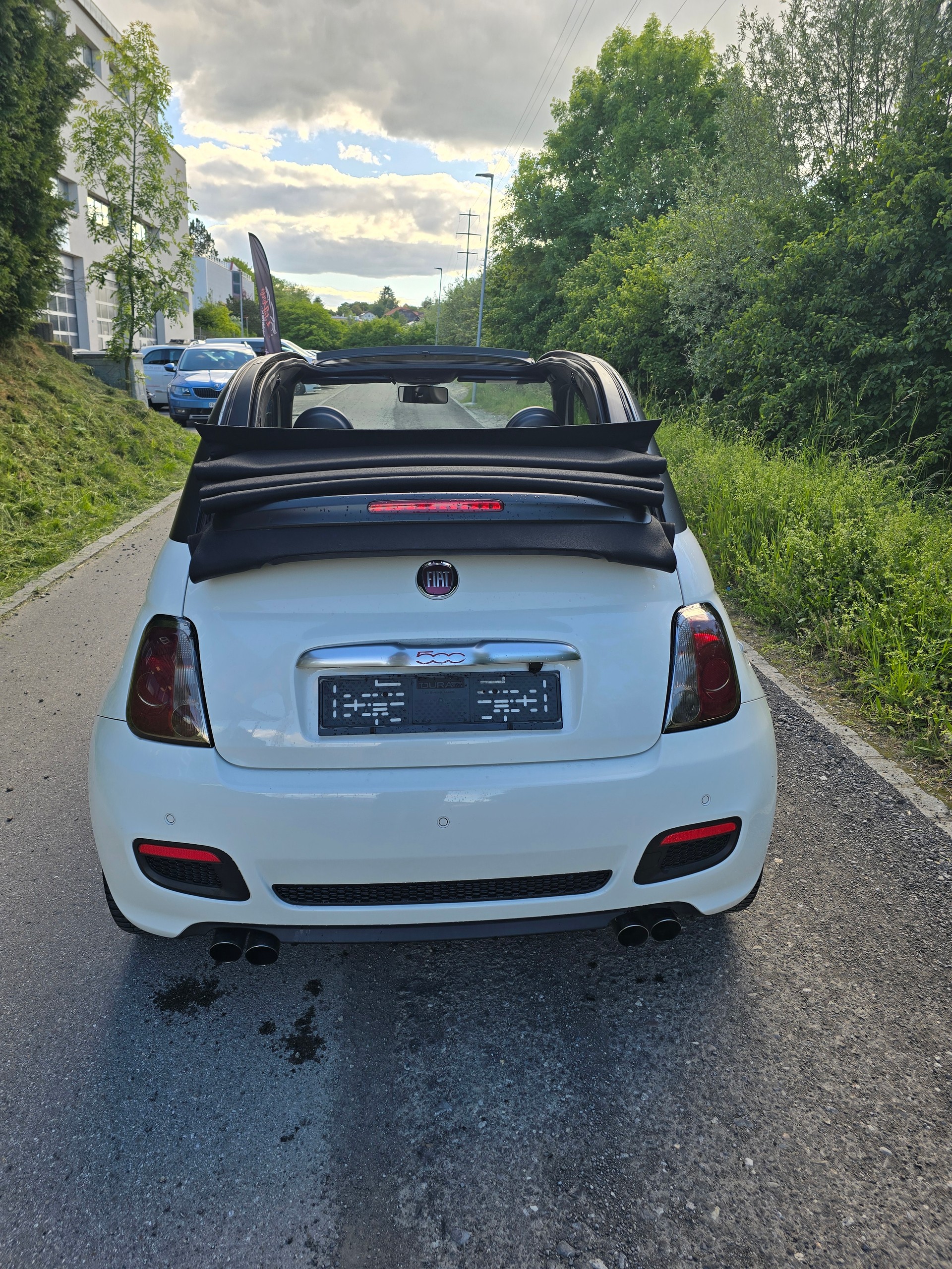 FIAT 500C 0.9 Twinair Turbo S-image-8