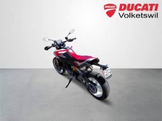 DUCATI HYPERMOTARD V2 SP-image-4