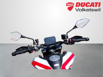 DUCATI HYPERMOTARD V2 SP-image-6