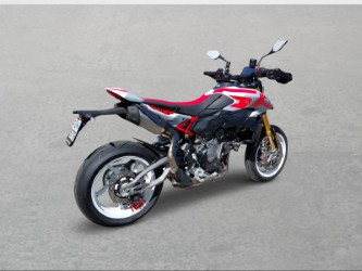 DUCATI HYPERMOTARD V2 SP-image-7