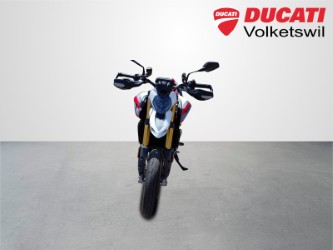 DUCATI HYPERMOTARD V2 SP-image-8