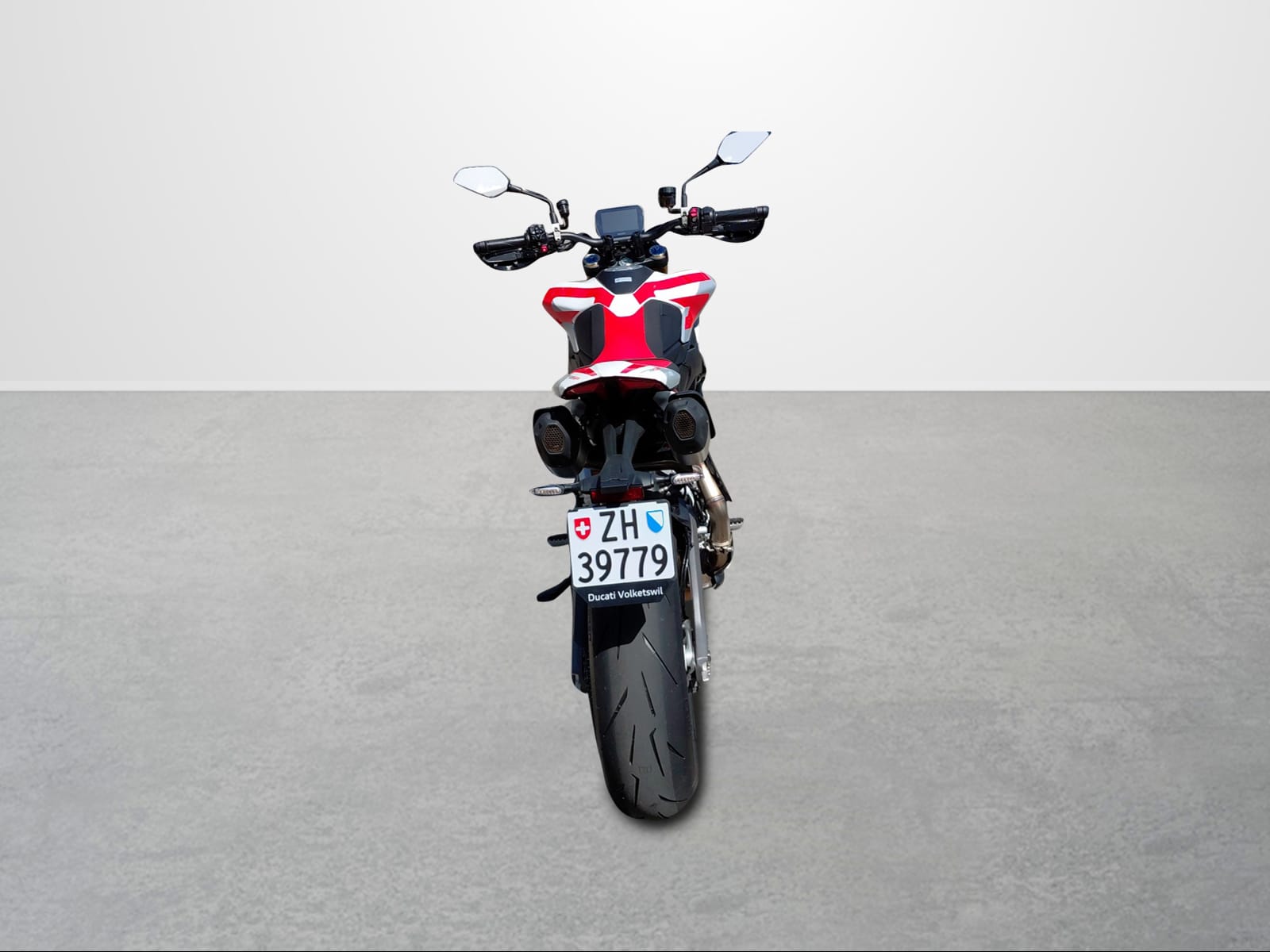 DUCATI HYPERMOTARD V2 SP-showroom-element-2