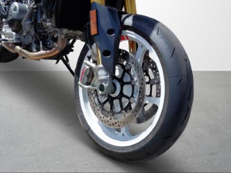 DUCATI HYPERMOTARD V2 SP-showroom-element-3