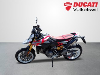 DUCATI HYPERMOTARD V2 SP-showroom-element-1