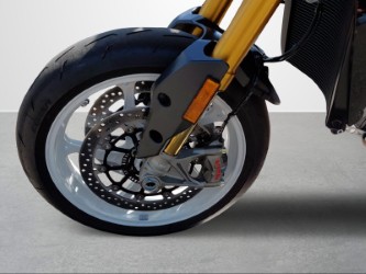 DUCATI HYPERMOTARD V2 SP-image-5