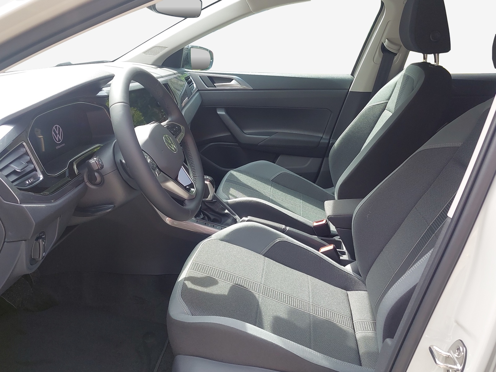 VW Polo 1.0 TSI Style DSG-image-7