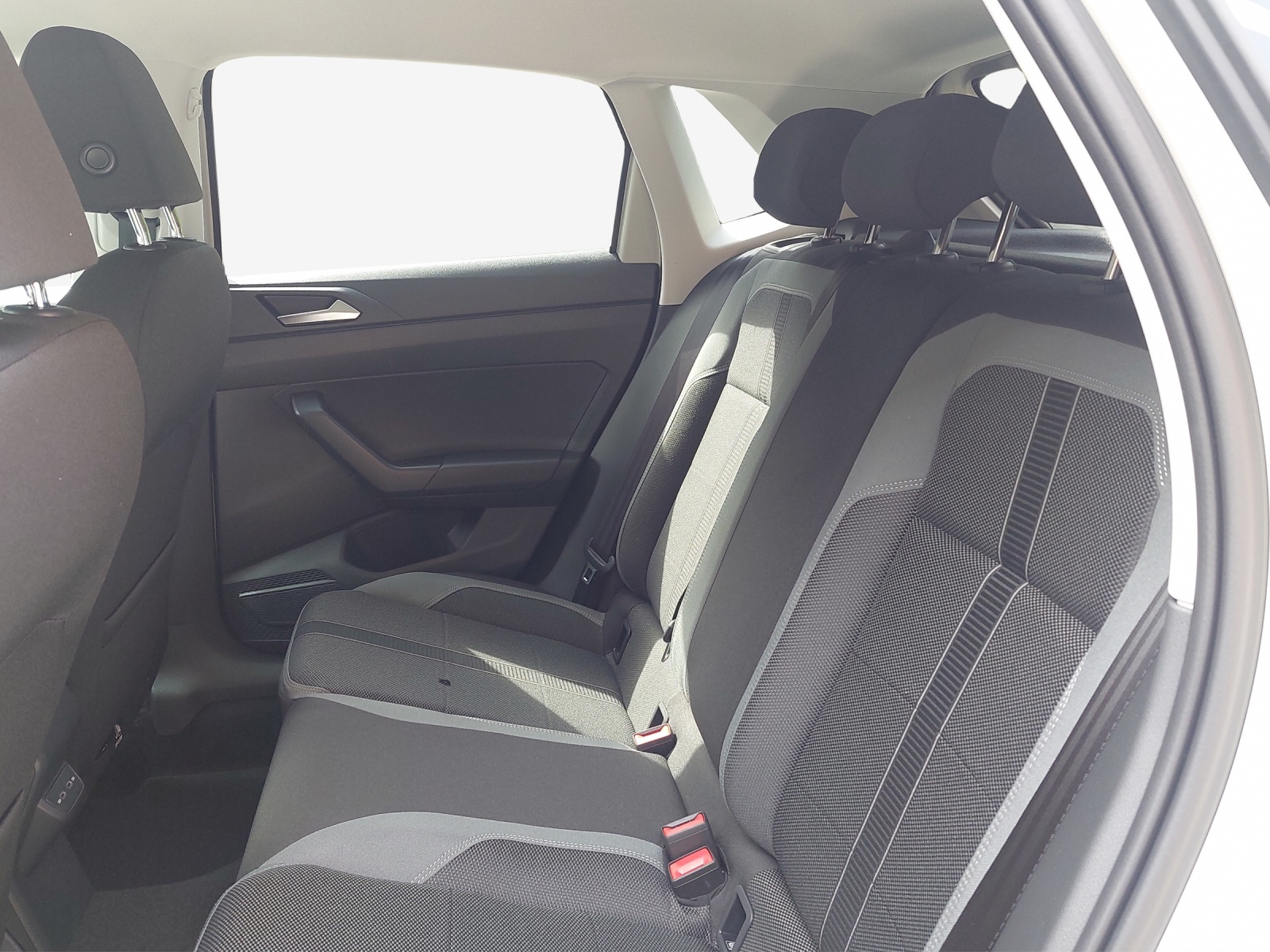 VW Polo 1.0 TSI Style DSG-image-11