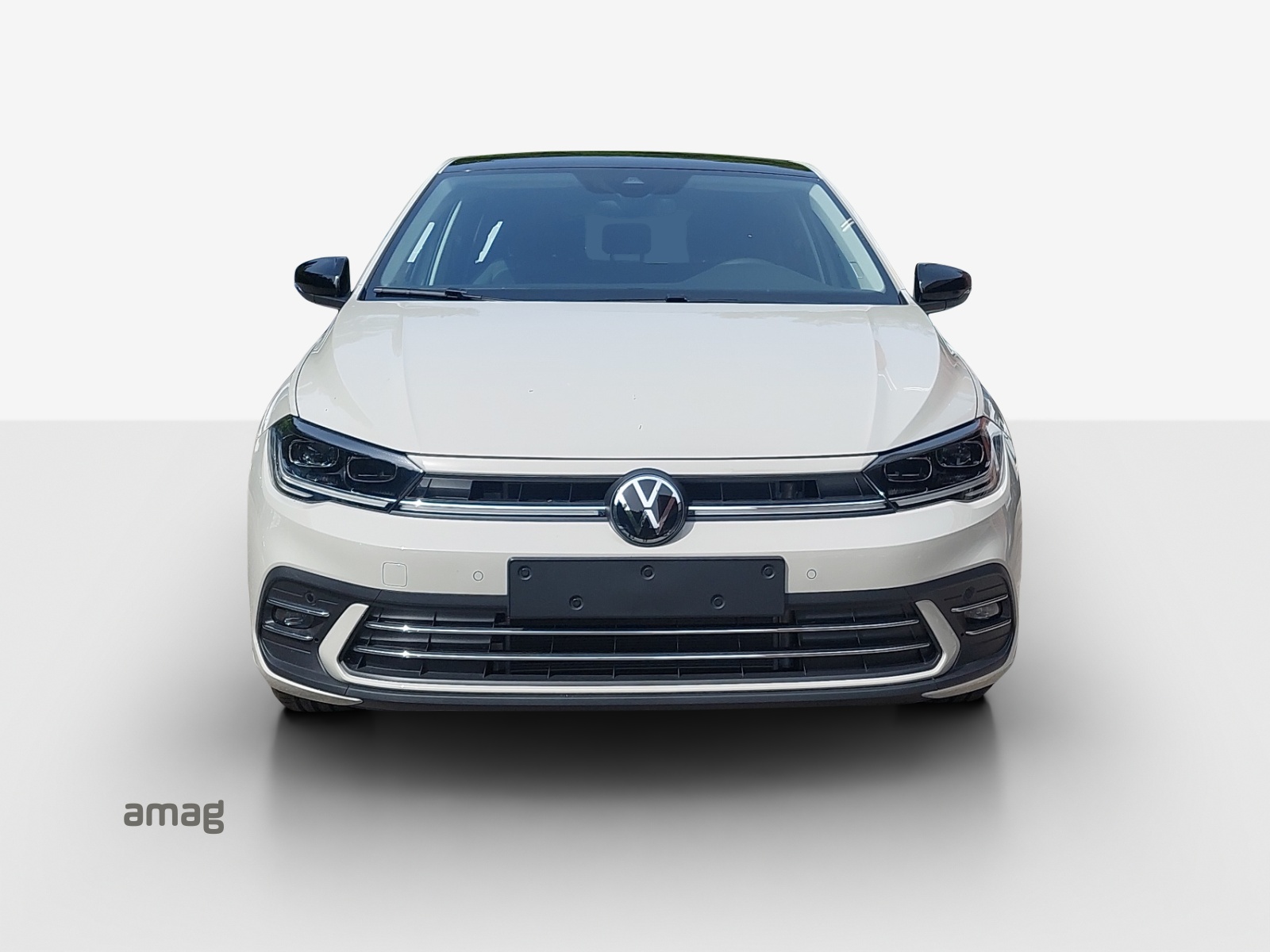 VW Polo 1.0 TSI Style DSG-image-6