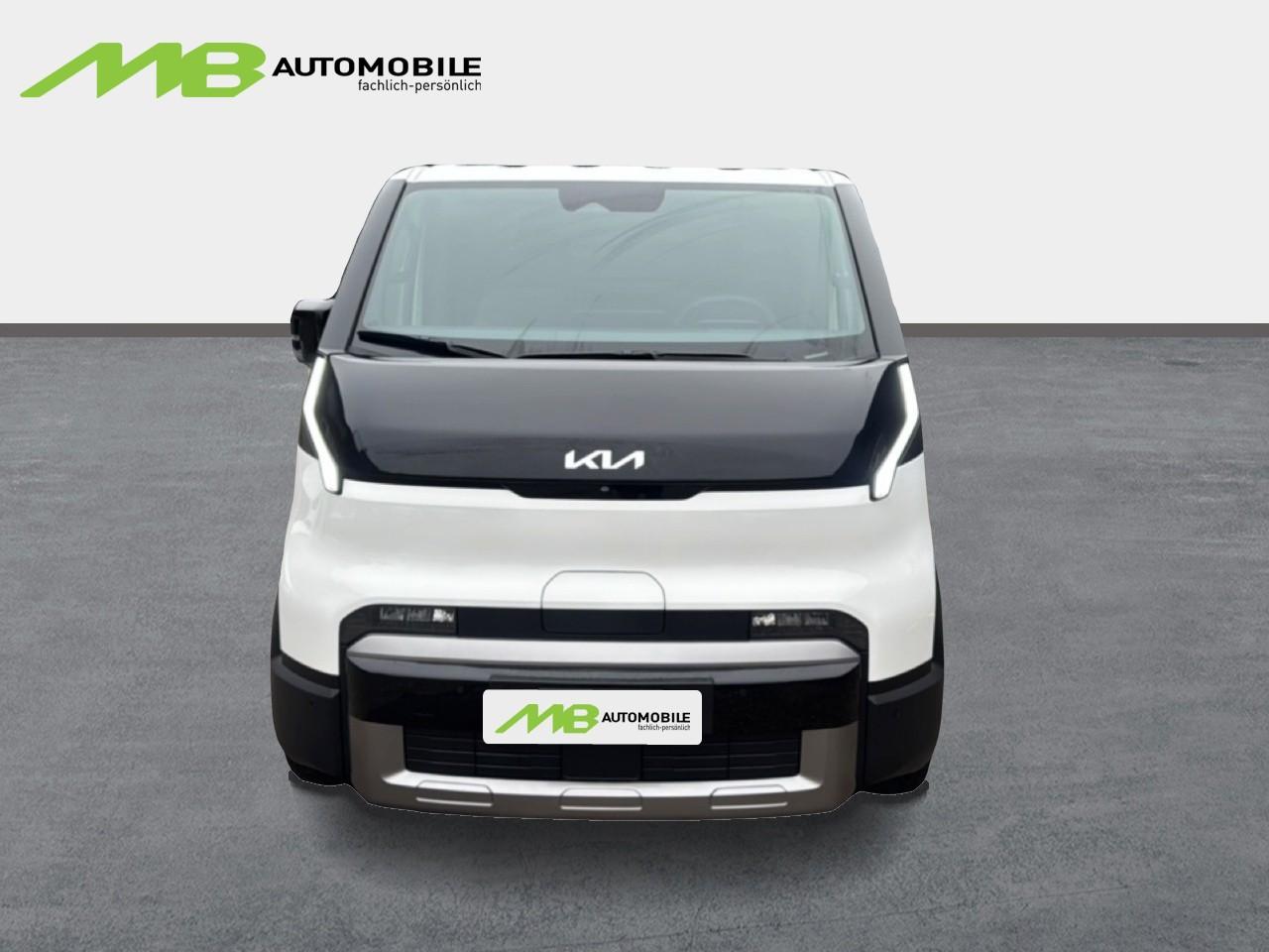 KIA PV5 Cargo 71.2 kWh Elite-showroom-element-3