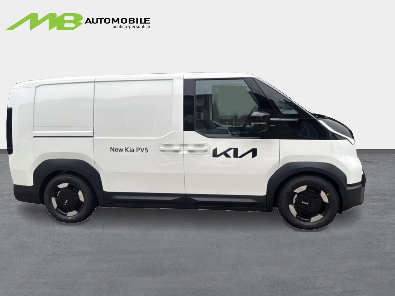 KIA PV5 Cargo 71.2 kWh Elite-showroom-element-2