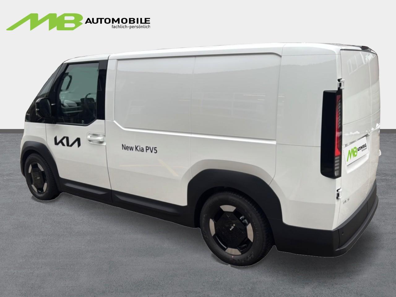 KIA PV5 Cargo 71.2 kWh Elite-showroom-element-1