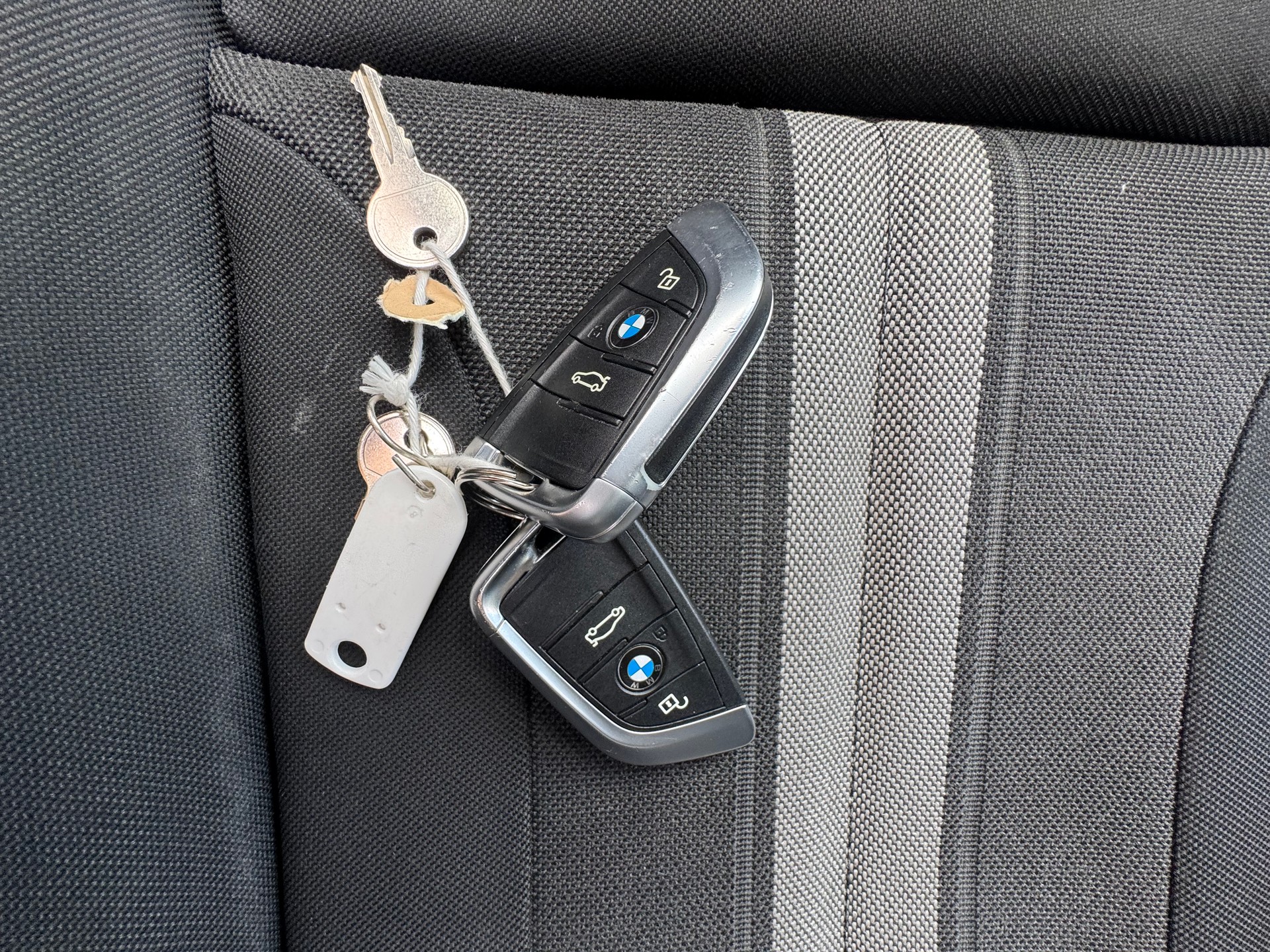 BMW 218d Active Tourer sport-image-9