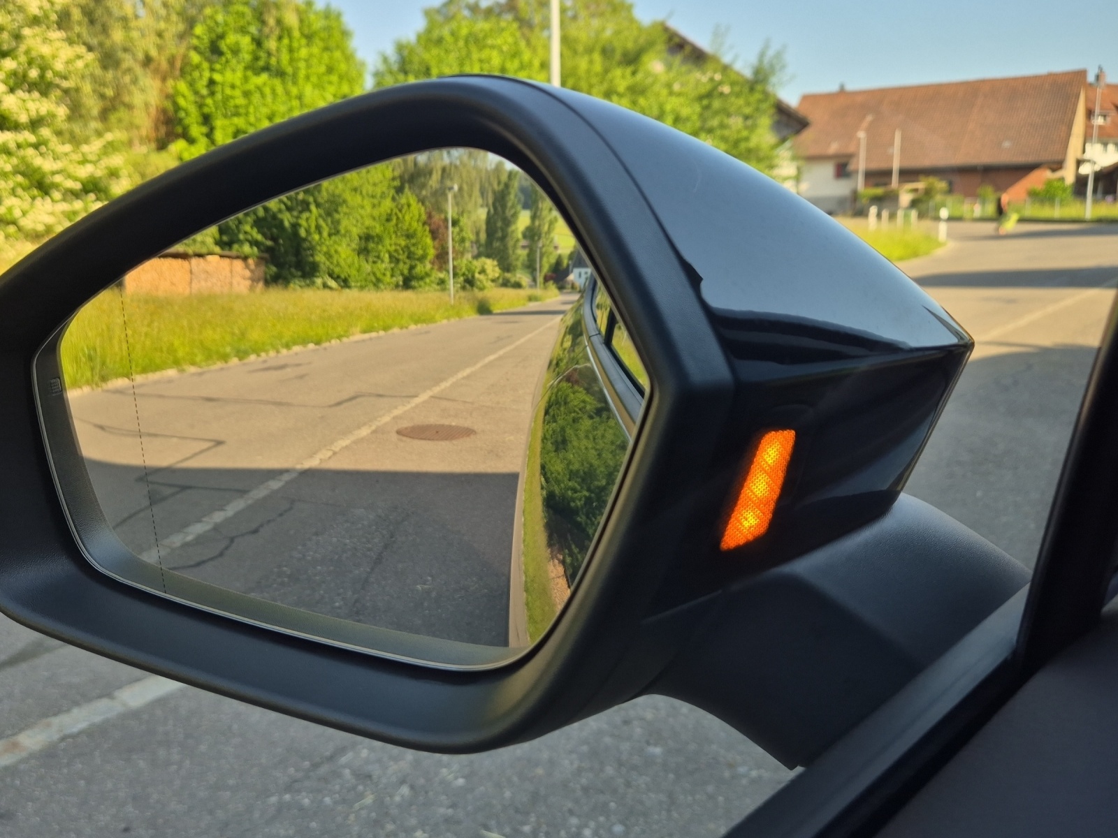 CUPRA Tavascan Type 4 77 kWh Endurance Edge-image-23