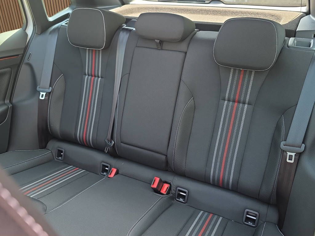 SKODA Kamiq 1.5 TSI Monte Carlo DSG-image-19