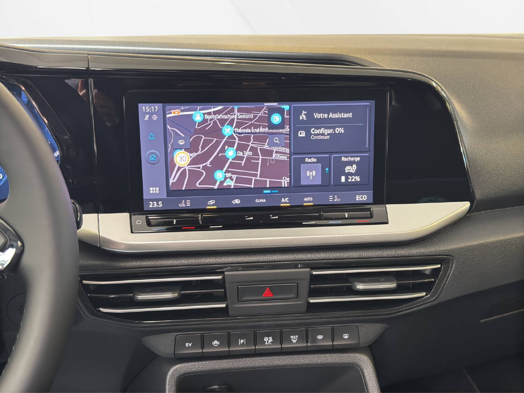 FORD TOURNEO CONNECT Grand 1.5 EcoBoost 150 Active PHEV-image-6
