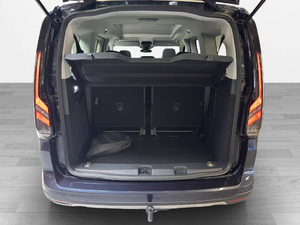 FORD TOURNEO CONNECT Grand 1.5 EcoBoost 150 Active PHEV-image-8