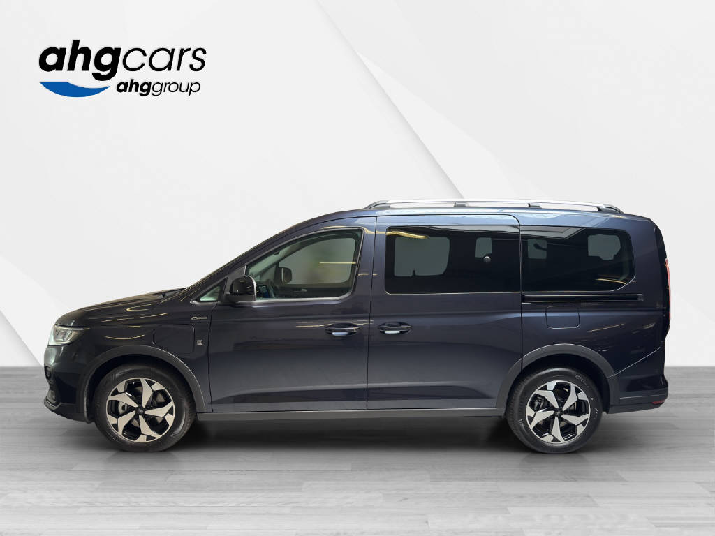 FORD TOURNEO CONNECT Grand 1.5 EcoBoost 150 Active PHEV-image-1