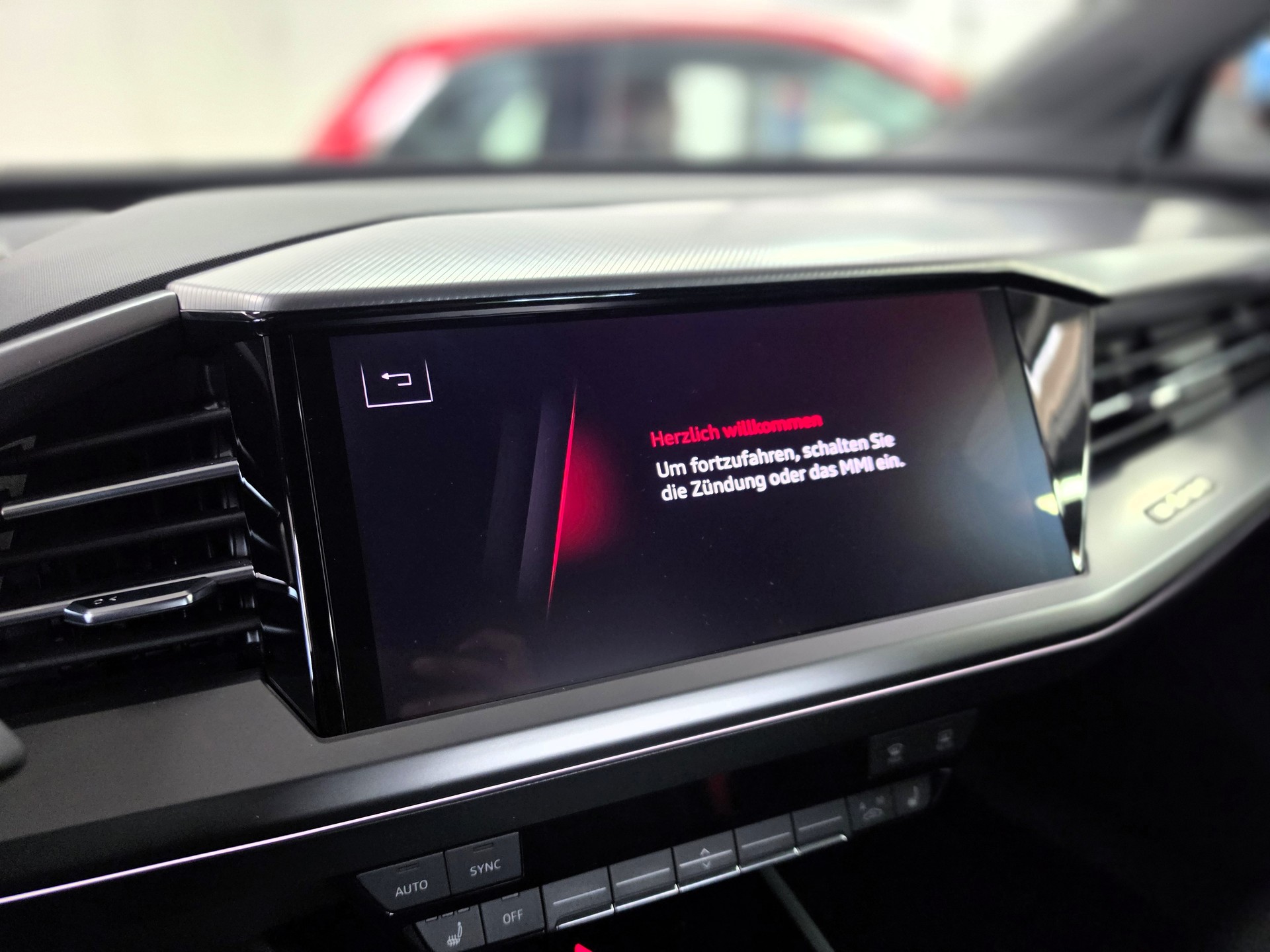 AUDI Q4 Sportback e-tron 50 quattro-image-12