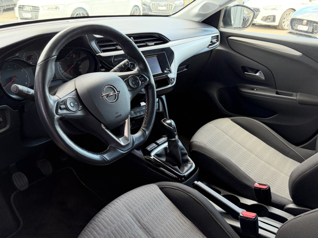 OPEL Corsa 1.2 TP Corsa-showroom-element-3