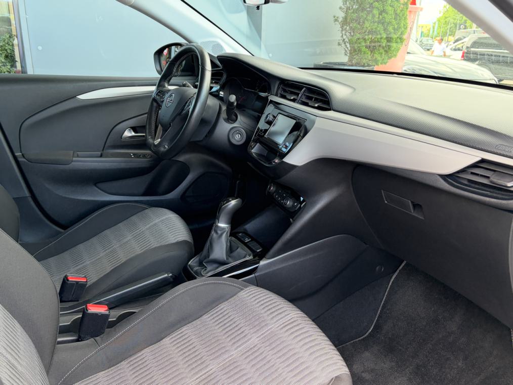 OPEL Corsa 1.2 TP Corsa-image-5