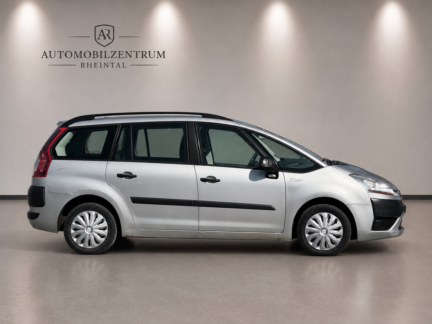 CITROEN Grand C4 Picasso 1.6 HDI 16V Dynamique-showroom-element-3