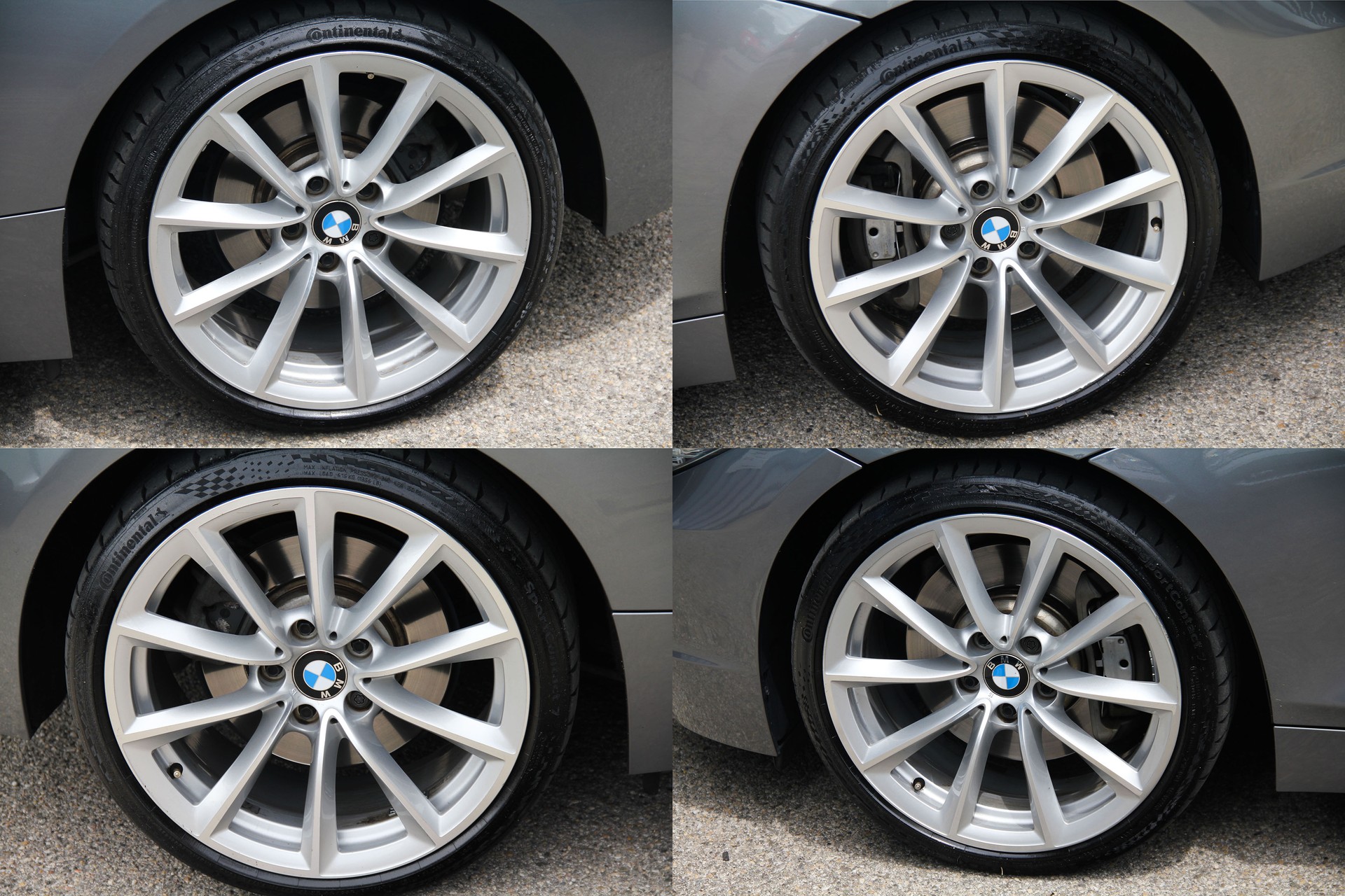BMW Z4 sDrive35i DKG *super rare N54 + DKG* 🇩🇪 ⭐⭐⭐⭐⭐-image-18