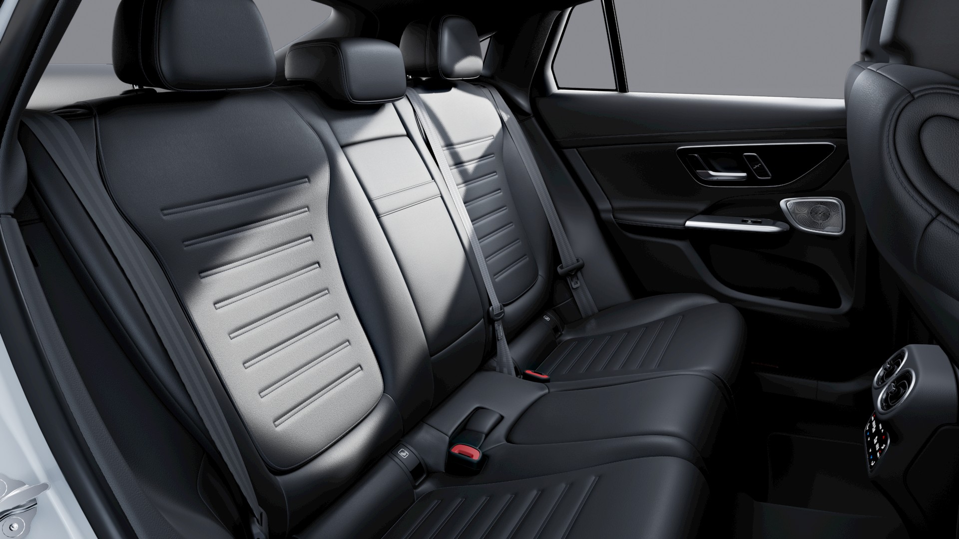 MERCEDES-BENZ GLC 220 d AMG Line 4MATIC Coupé-image-6