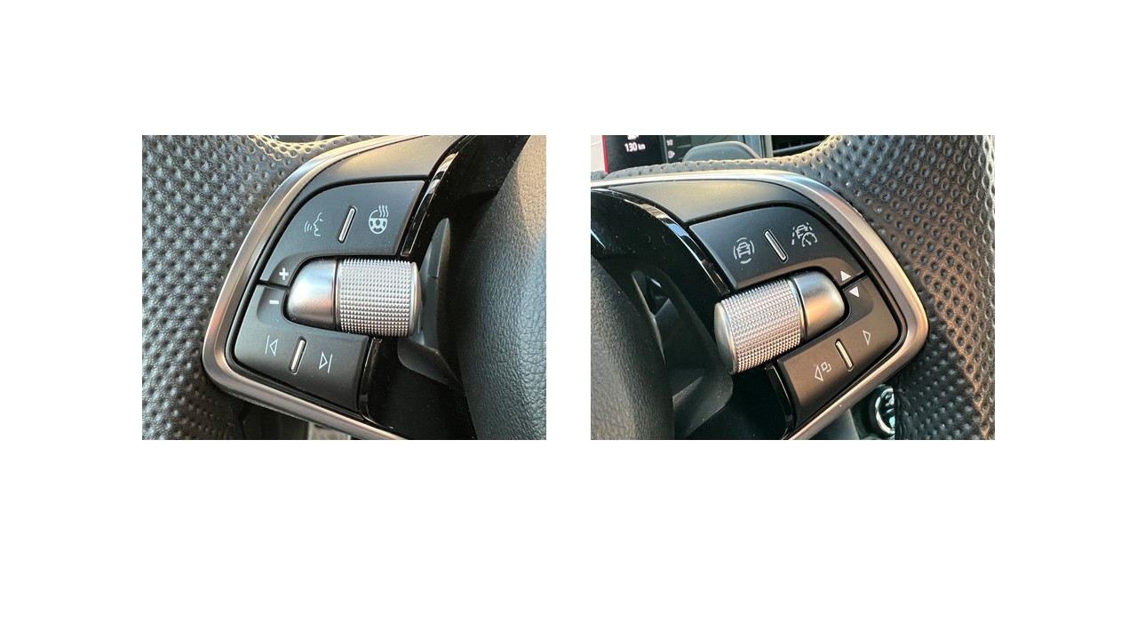 SKODA Karoq 2.0 TSI SportLine 4x4 DSG-image-11