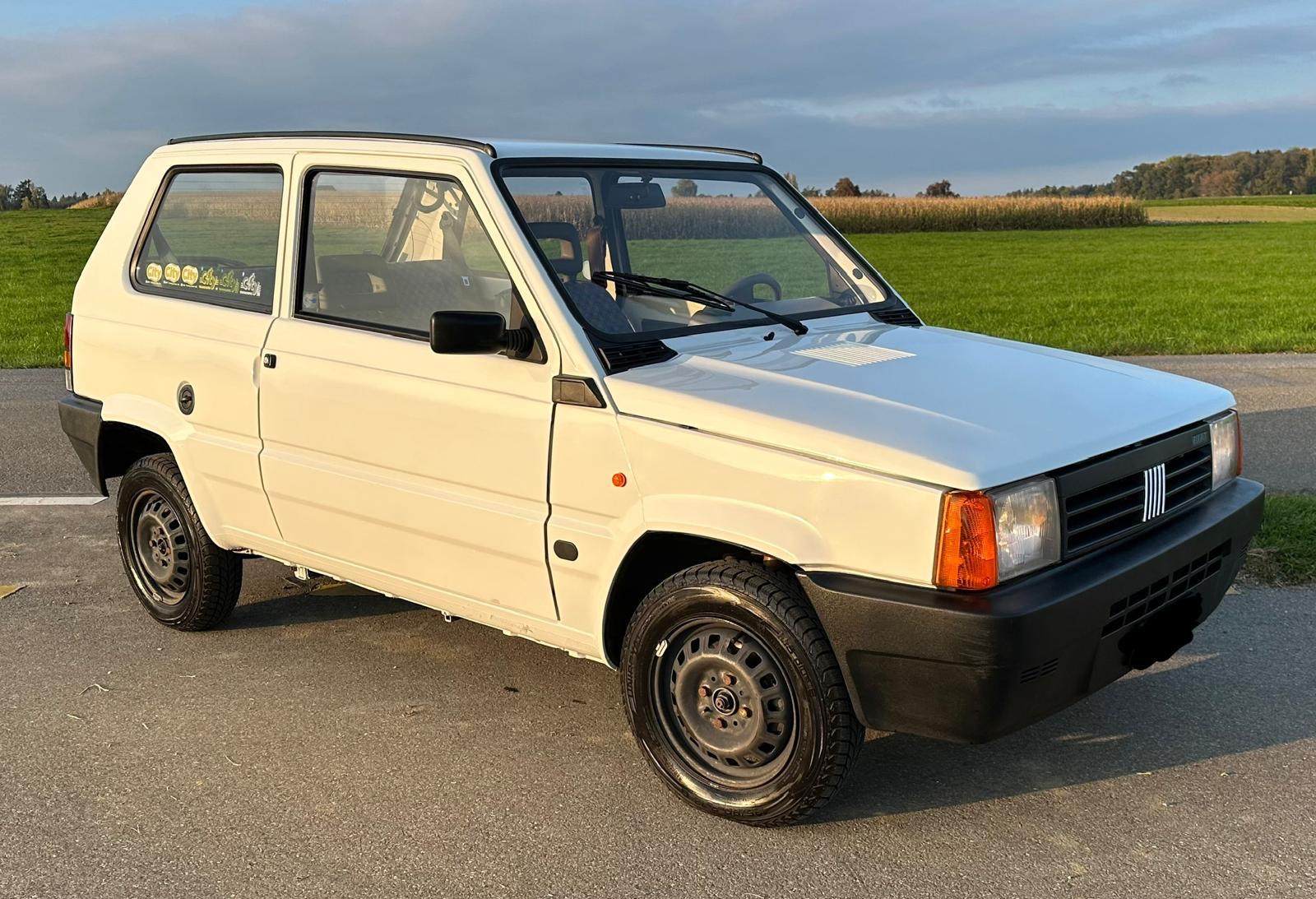 FIAT 899 L Mambo-image-1
