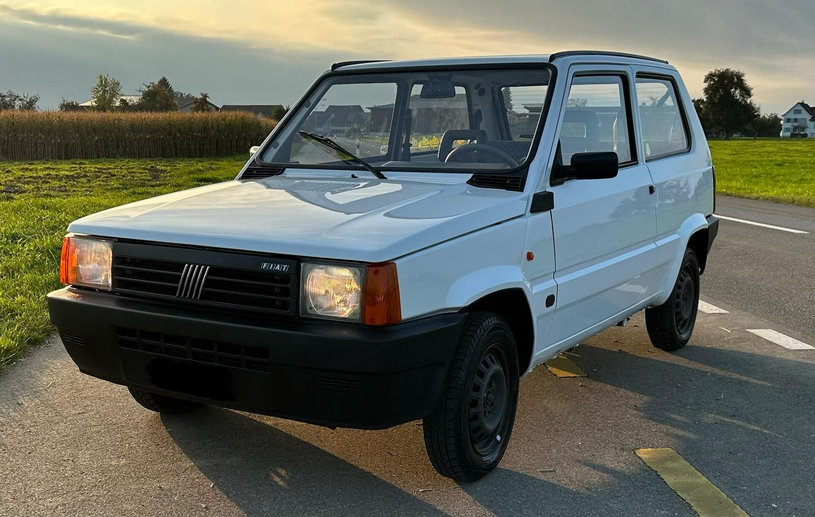 FIAT 899 L Mambo-image-0