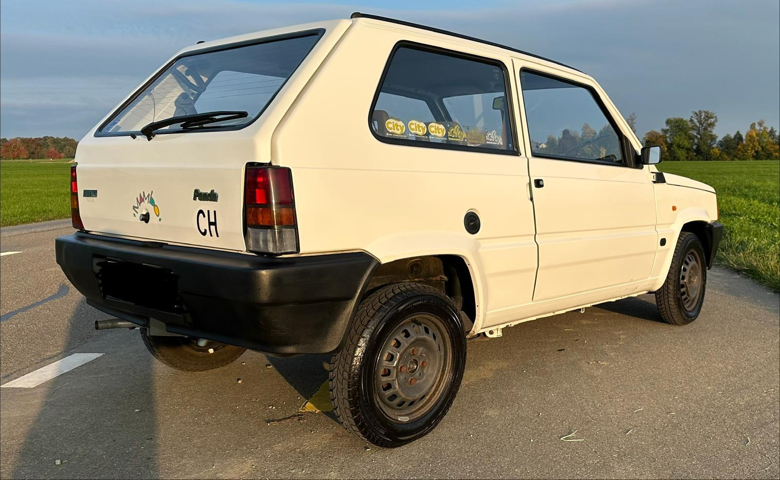 FIAT 899 L Mambo-image-4
