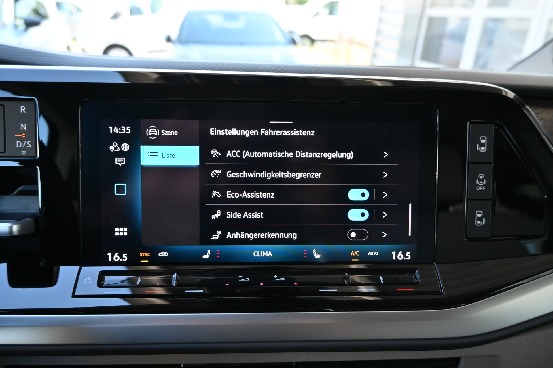 VW Multivan 2.0 TDI Style DSG Lang + AHK 2000KG + Top-Ausstattung-image-26