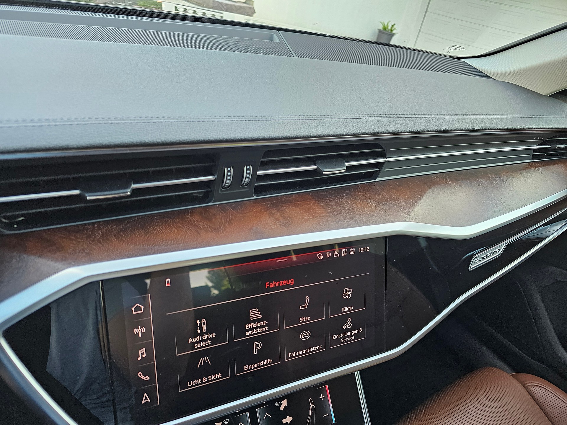 AUDI 3.0 50 TDI Sport quattro T-Tronic-image-3