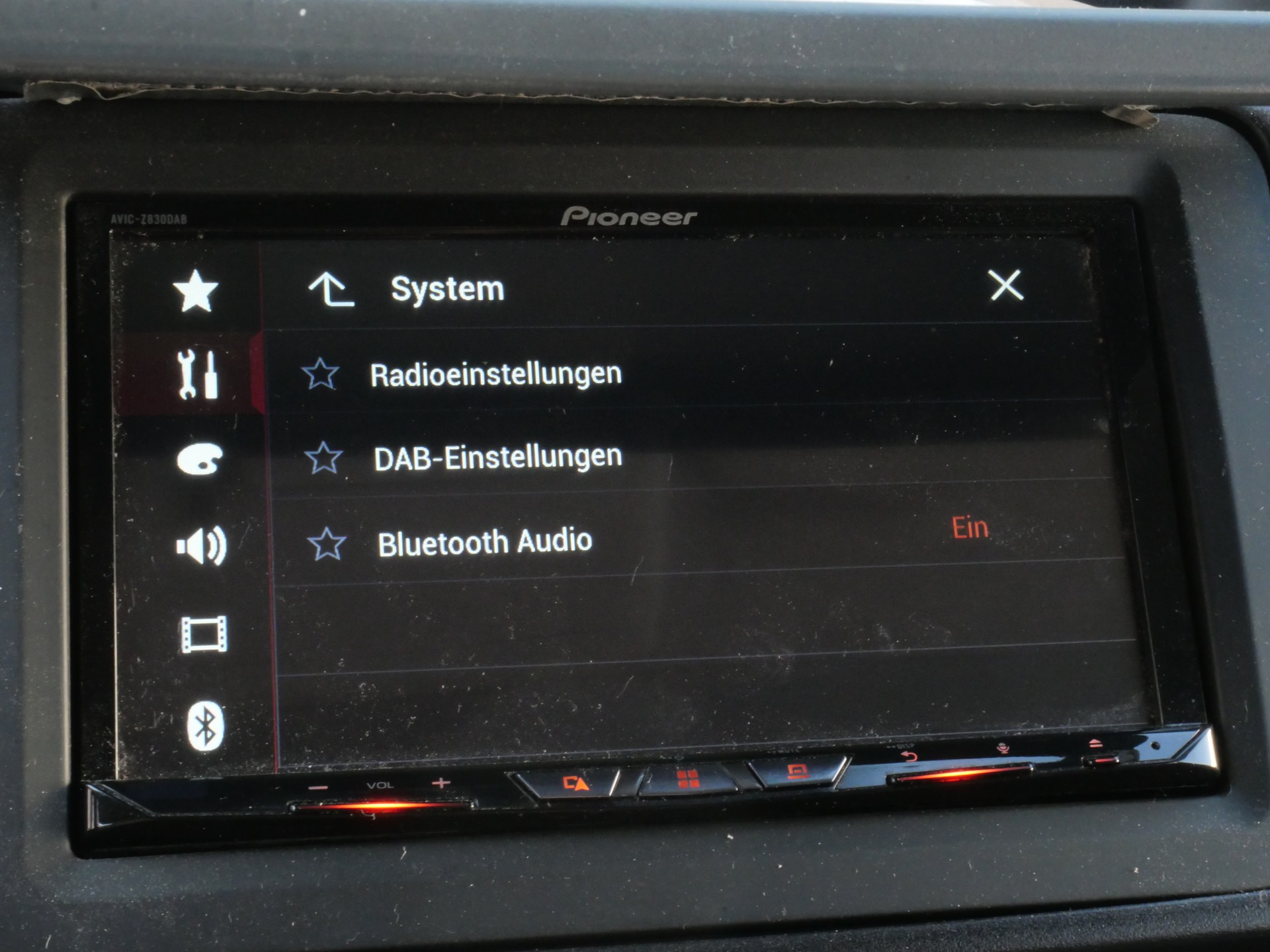 VW T5 California 2.0 TDI Comfortline "Mare Monti" 4Motion-image-24